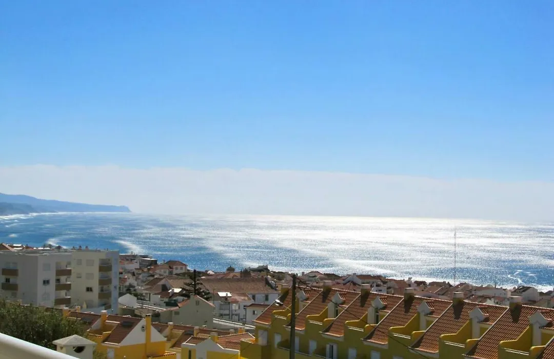 Arthouse Surf Ericeira-1
