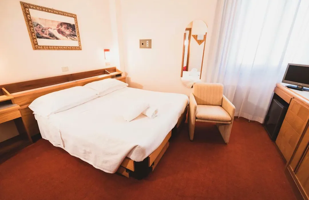 Grand Hotel Milano-1