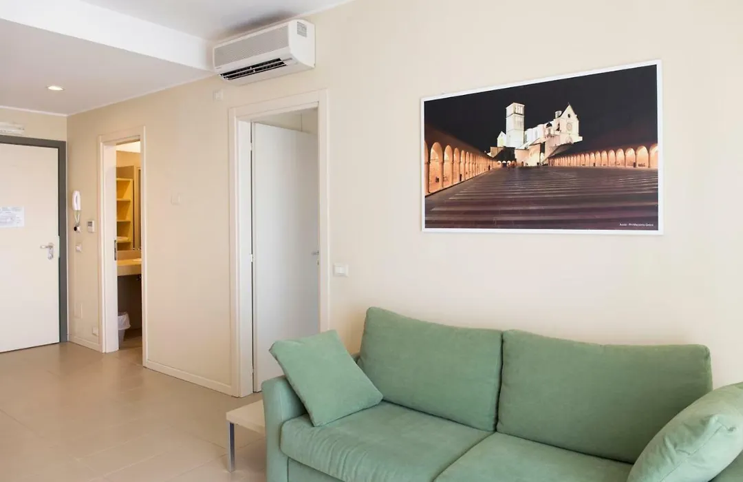 City Residence-1