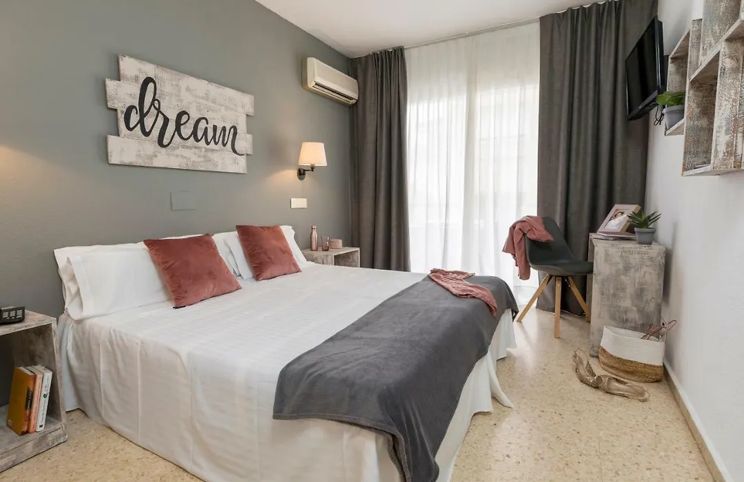 Hotel Bulevard-1