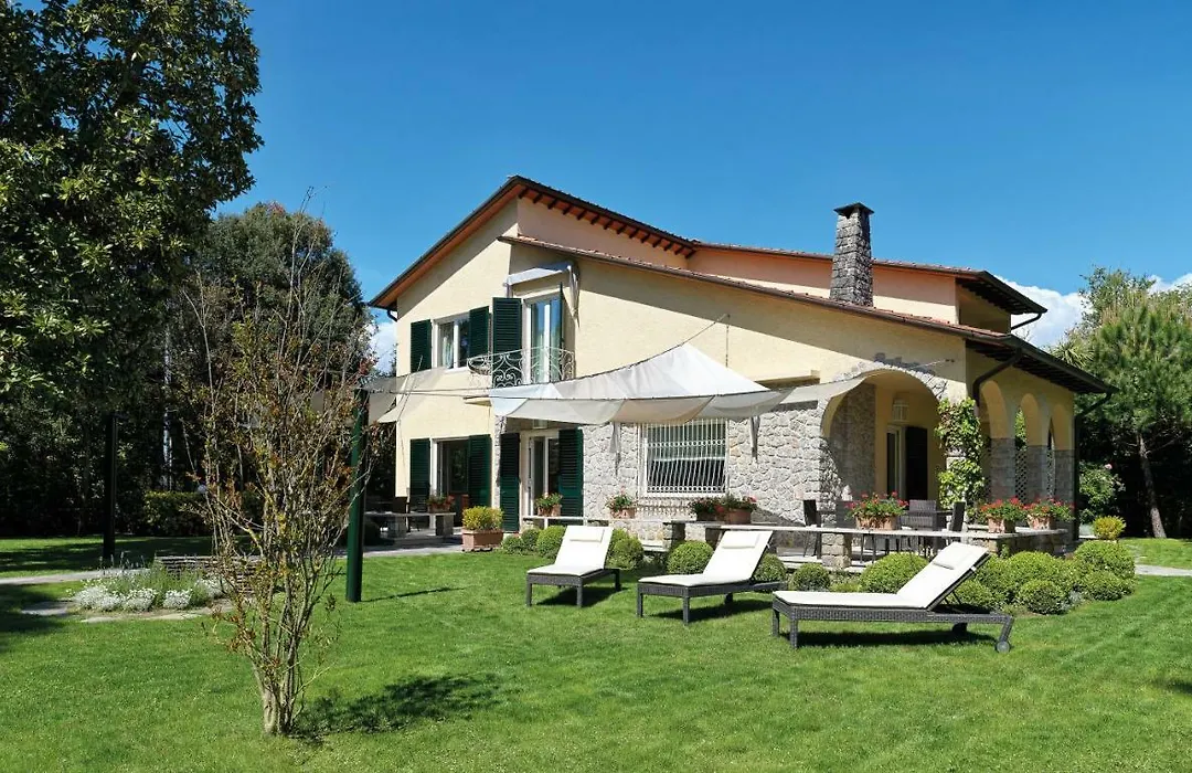 Augustus Hotel & Resort-1