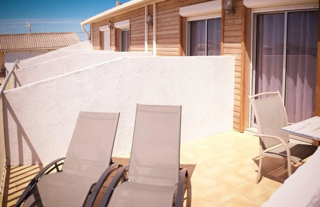 Sunrise Beach Hotel-1