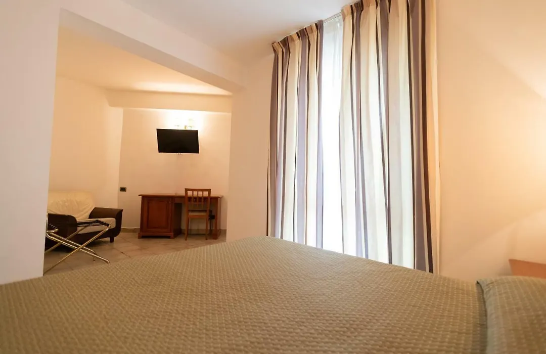 Grand Hotel Selinunte-1