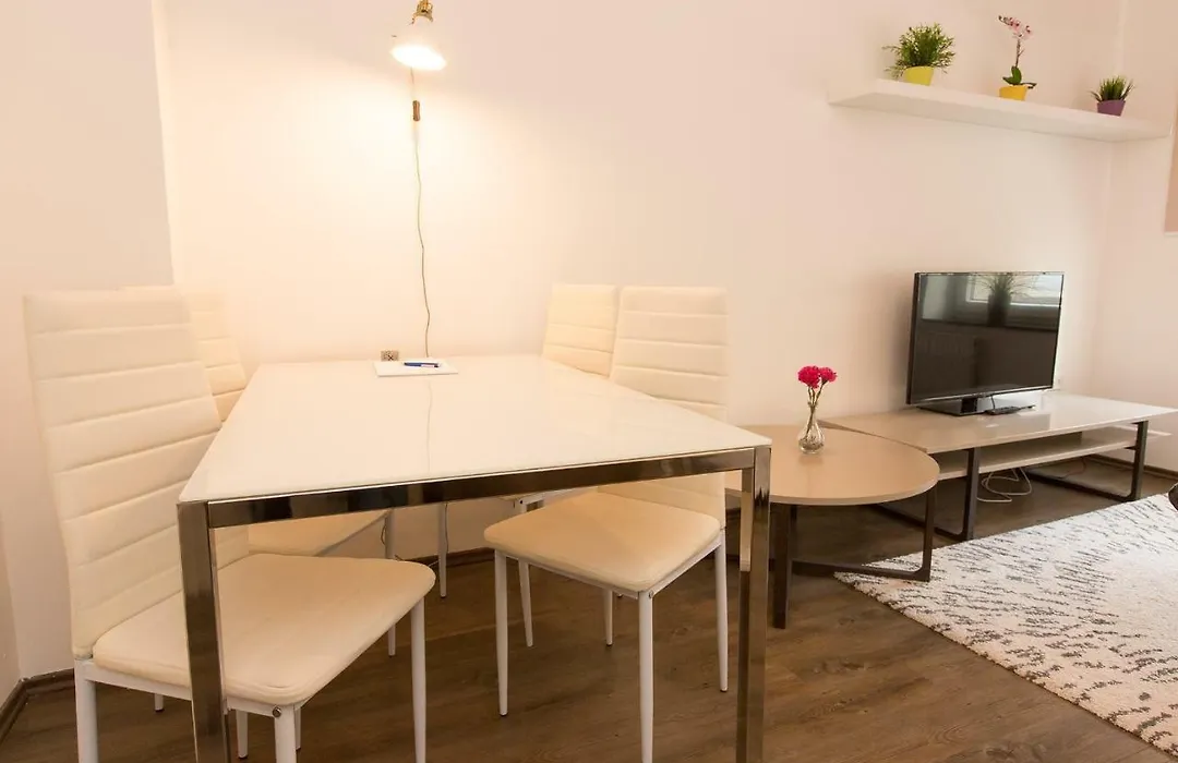 T3 Cityloft Appartments-1