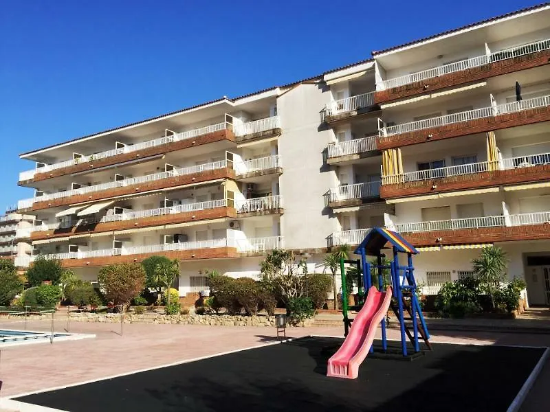 Ar Lotus Apts.-1