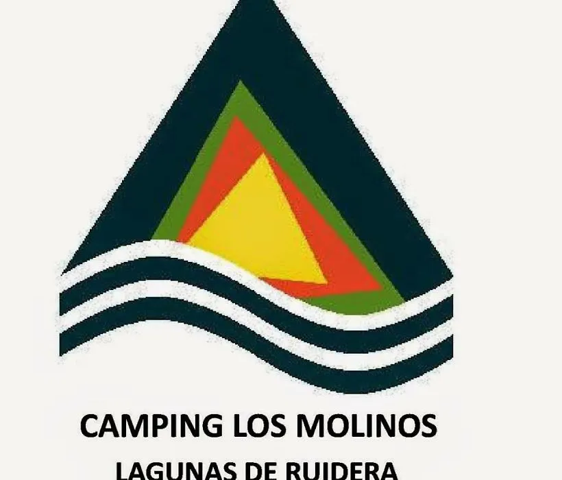 Camping-Hotel Los Molinos-1