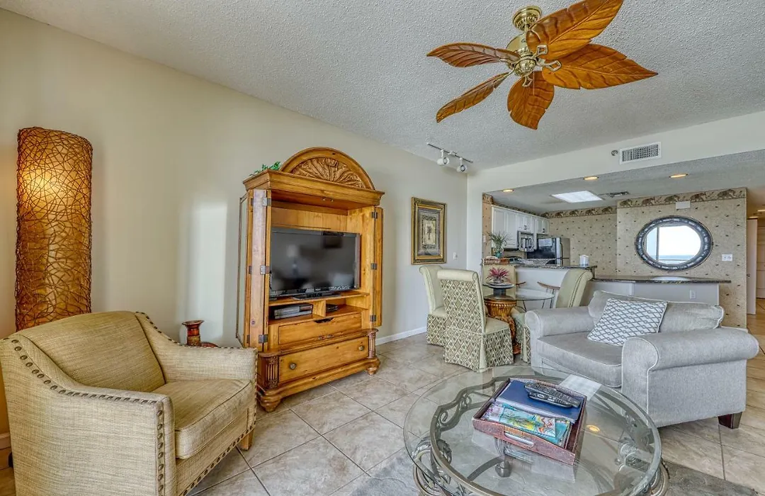 Sterling Sands 307 Destin-1
