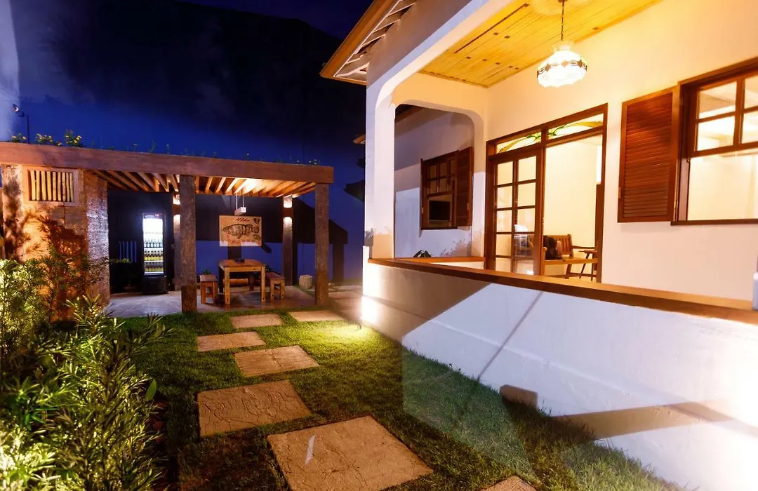 Green 53 Boutique Hotel-1