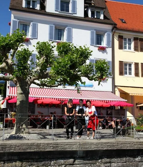 Schützen Hotel&ConceptStore-1