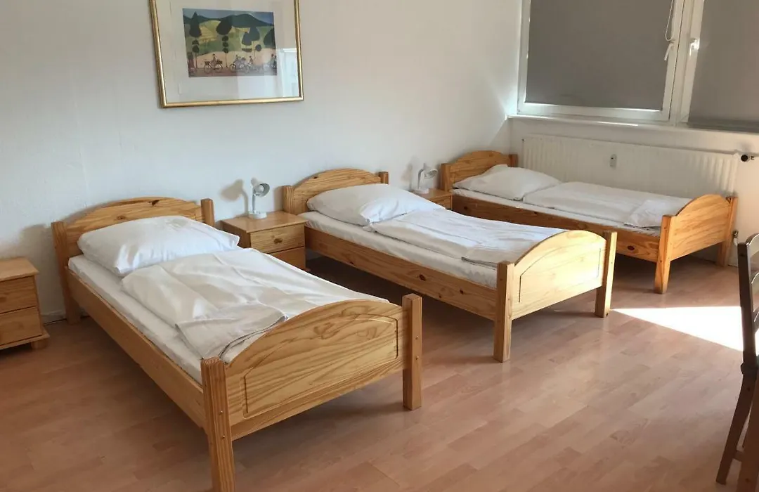 City Inn-1