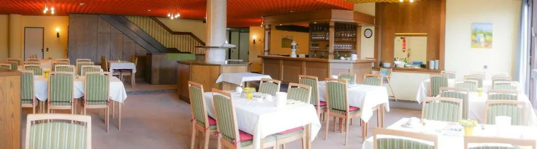 Hotel Oronto-1