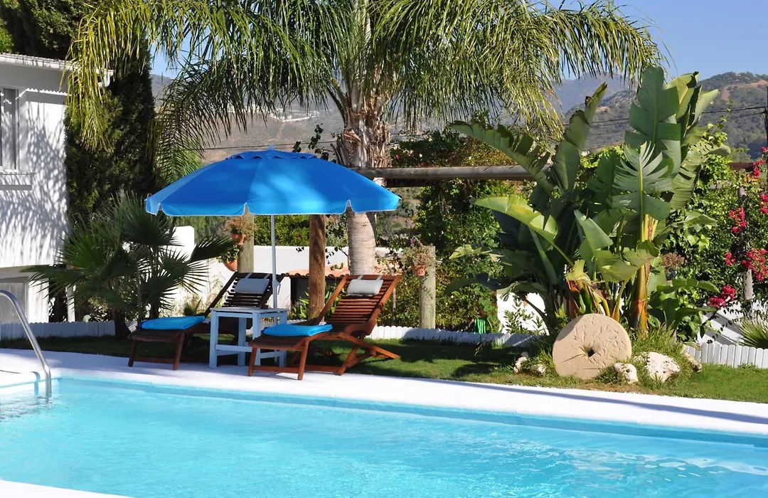 Casa Silca (Adults Only)-1