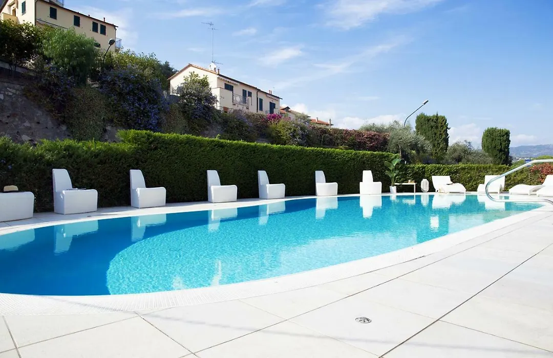 Hotel Iva-1