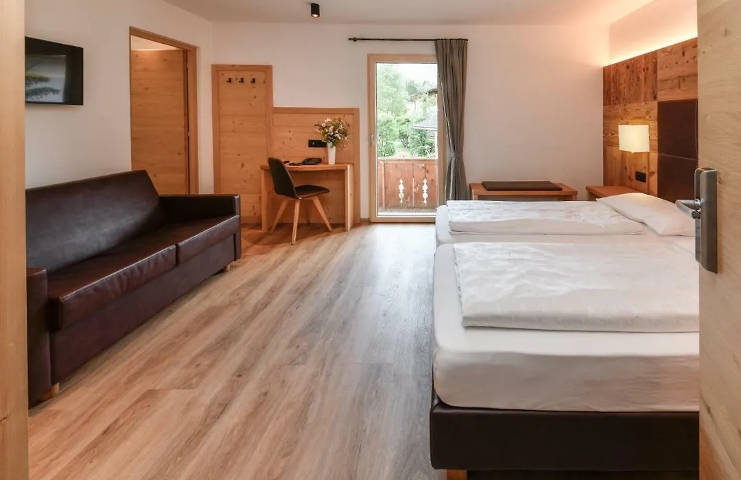 Hotel Brunella-1