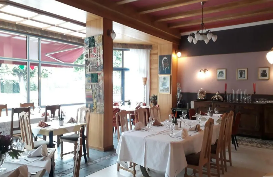 Le Chalet Vitellius-1