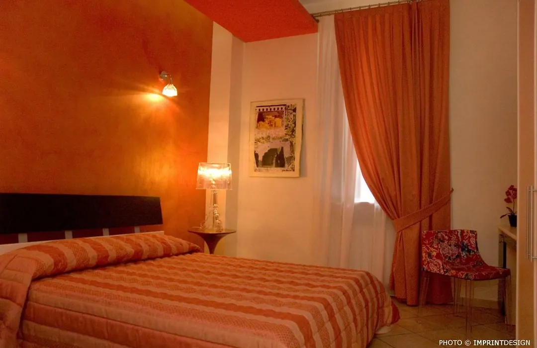 Residenza Glave-1