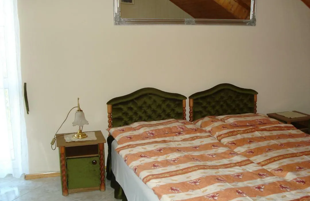 Royal Villa-1
