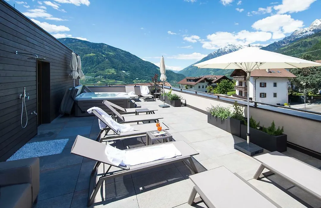 Hotel Zum Tiroler Adler-1
