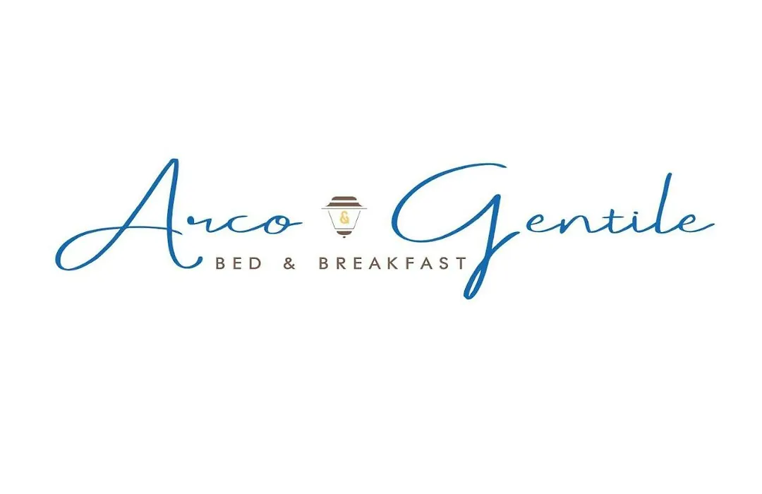 Arco Gentile-1