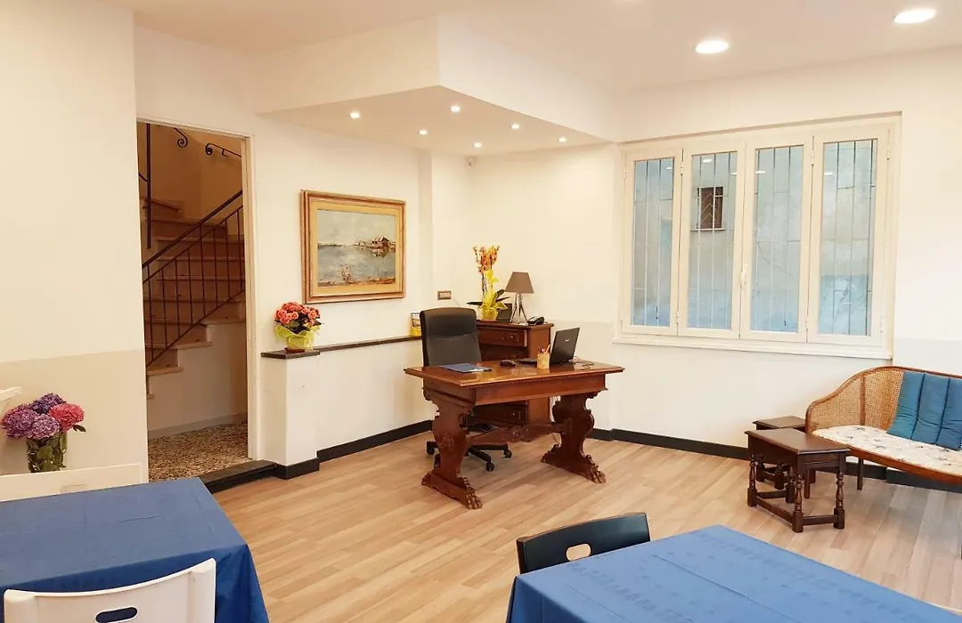 Hotel Bel Sit-1