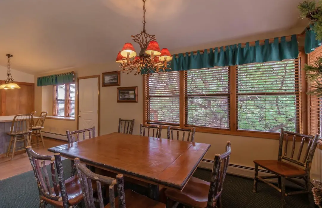 Wildwood Inn-1