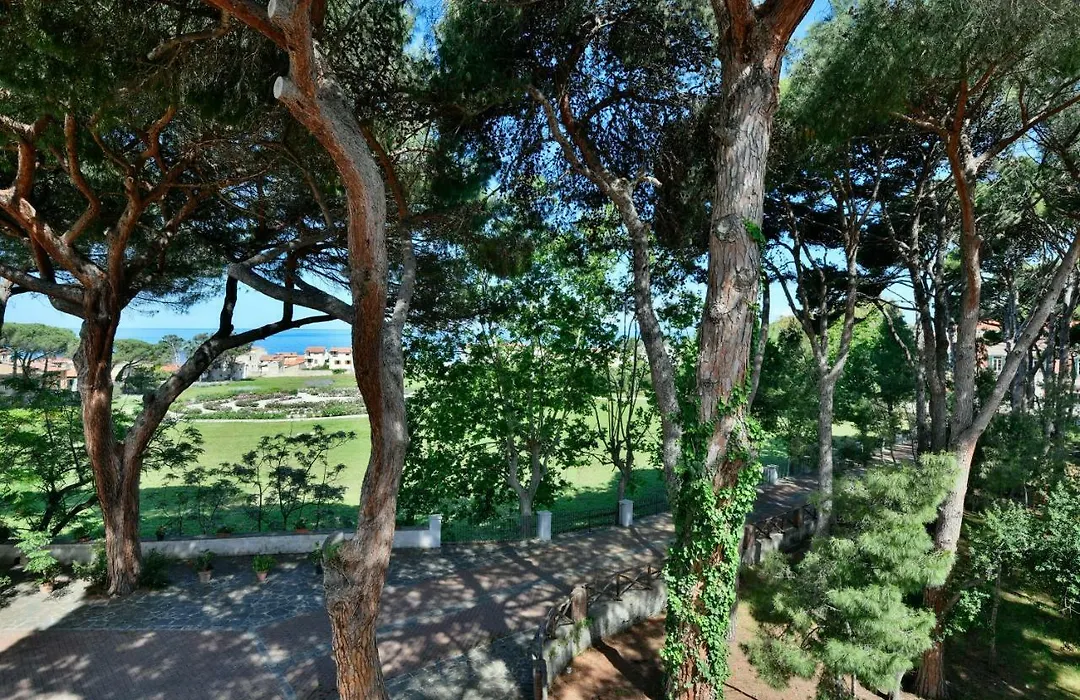 Amnis Suites-1
