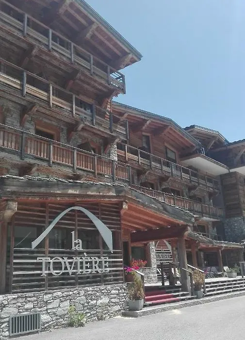 La Tovière-1