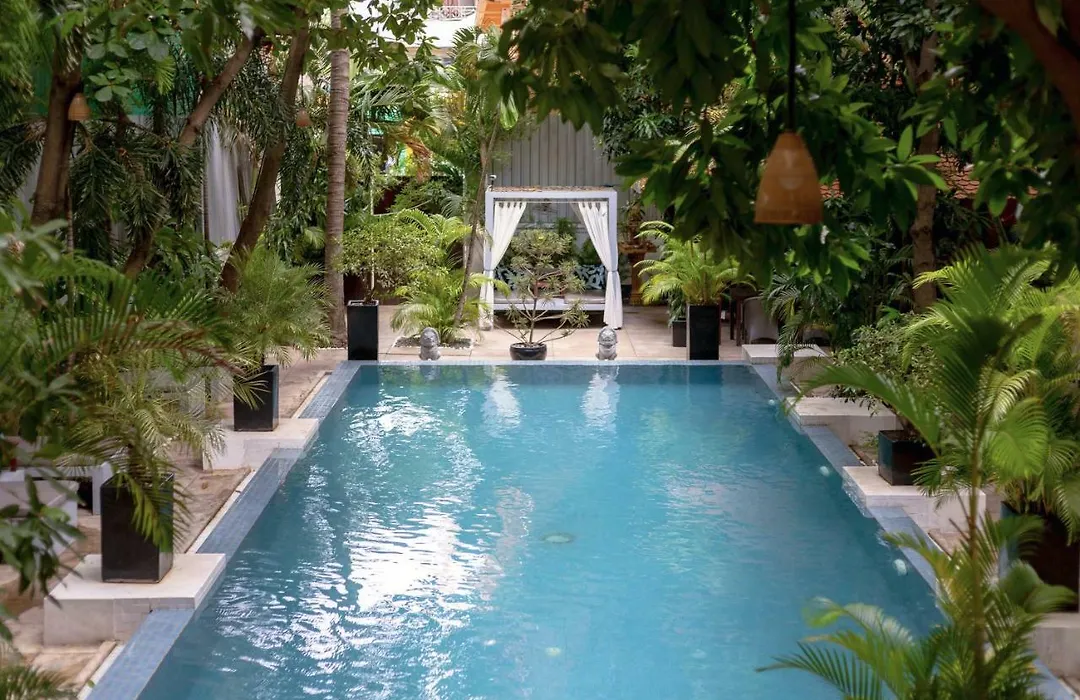 Blue Lime Hotel-1