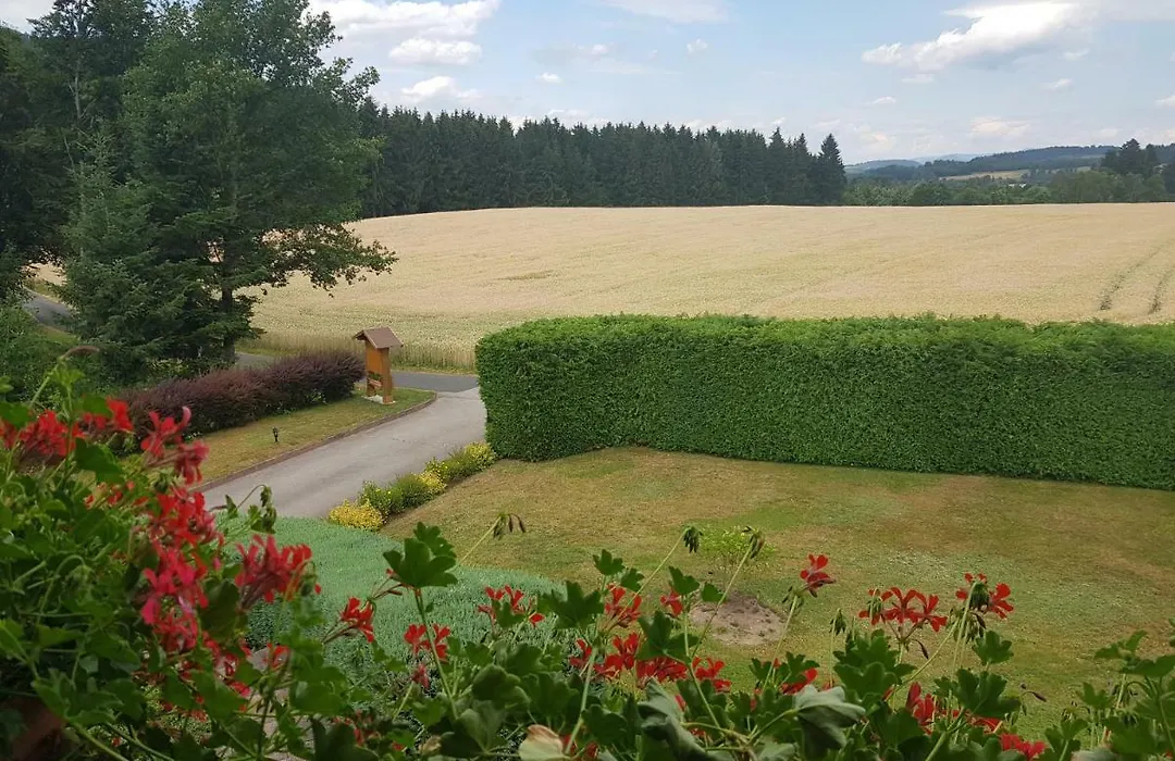 Le Clos des Aulnes-1