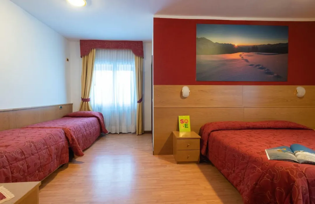 Hotel Angelo-1