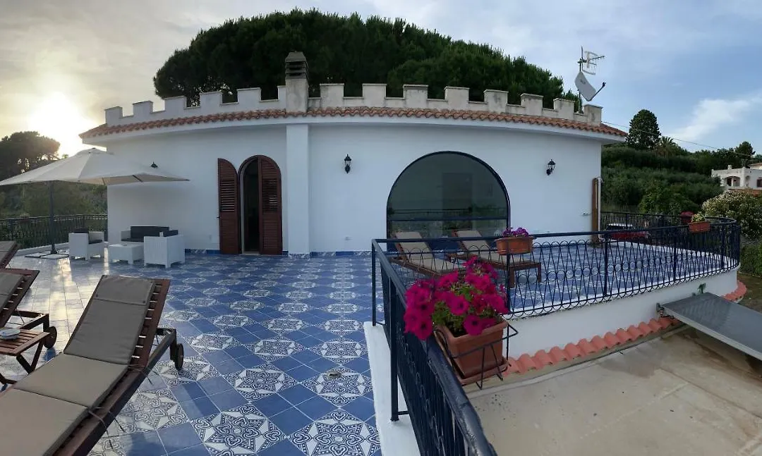 Gli archi sul mare-1