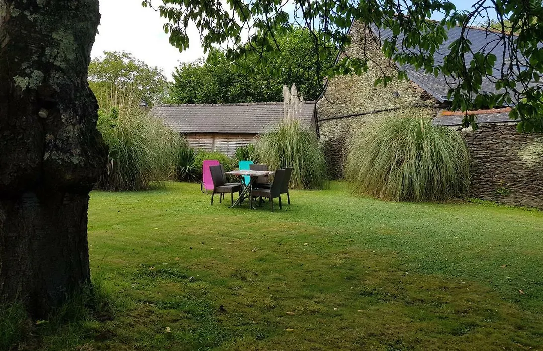 Les Locations du Puits-1