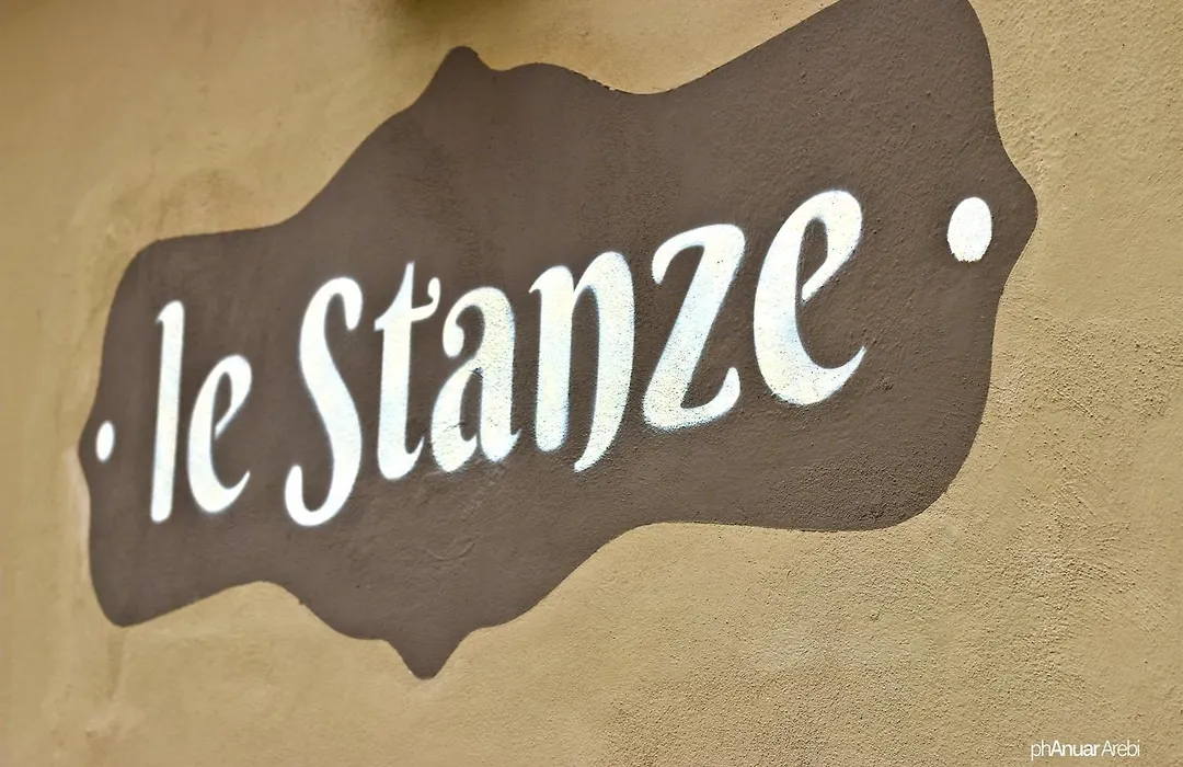 Le Stanze-1