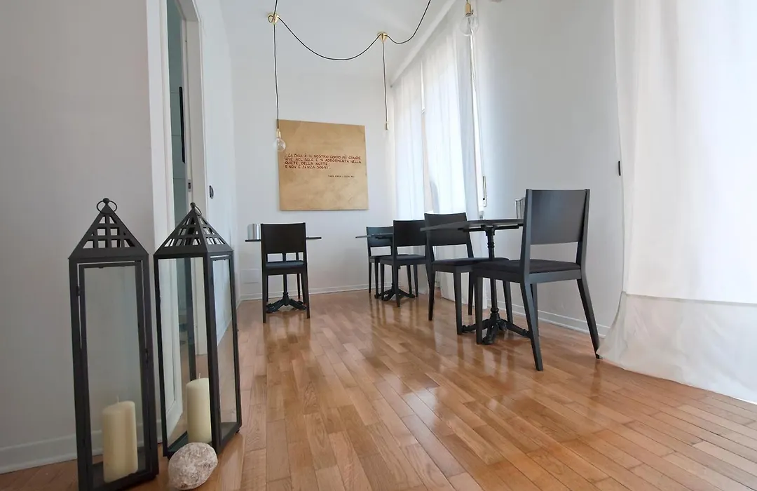 Verona Maison-1