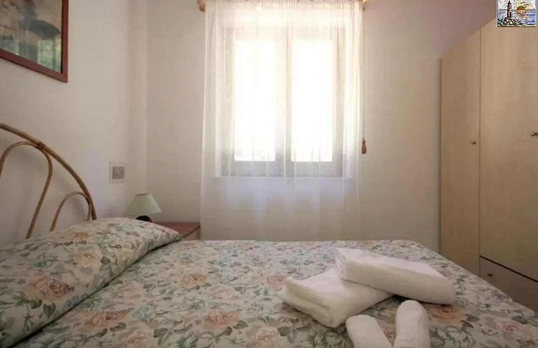 Residence Capo San Marco&Renella-1