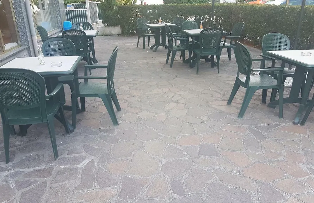 Albergo Meridiana-1