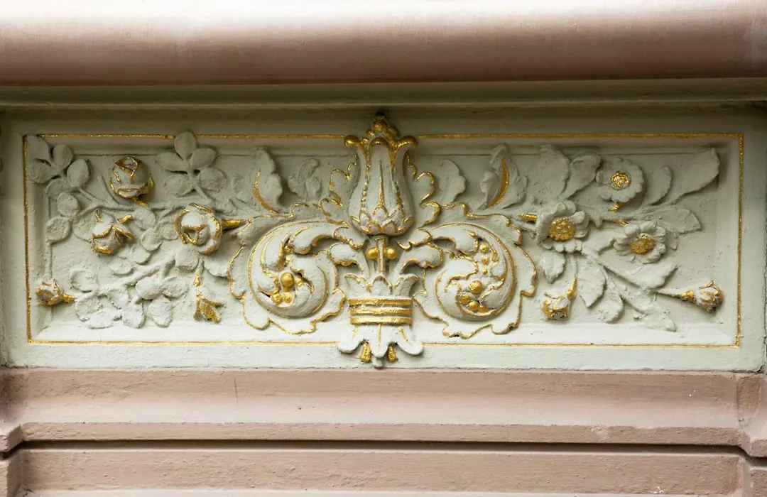 Hotel Burghof-1