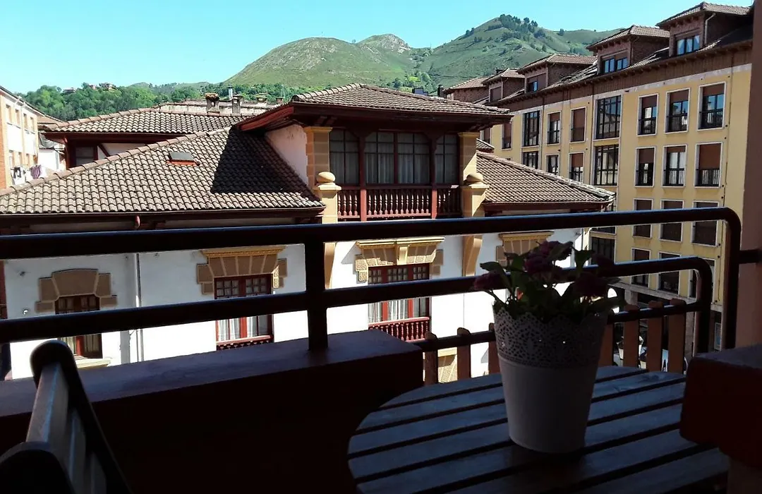 Pension Principado-1