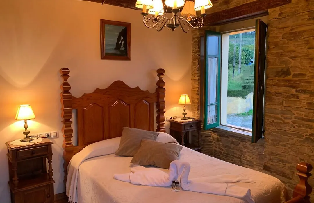 Casa Da Roxa-1