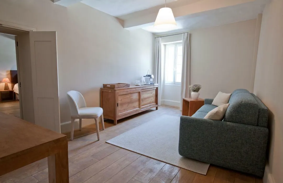 Maison Hache-1