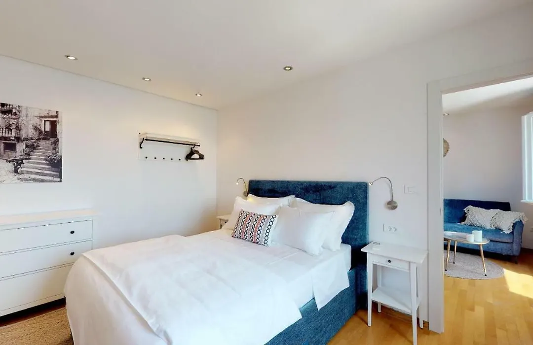 Riva Apartments-1