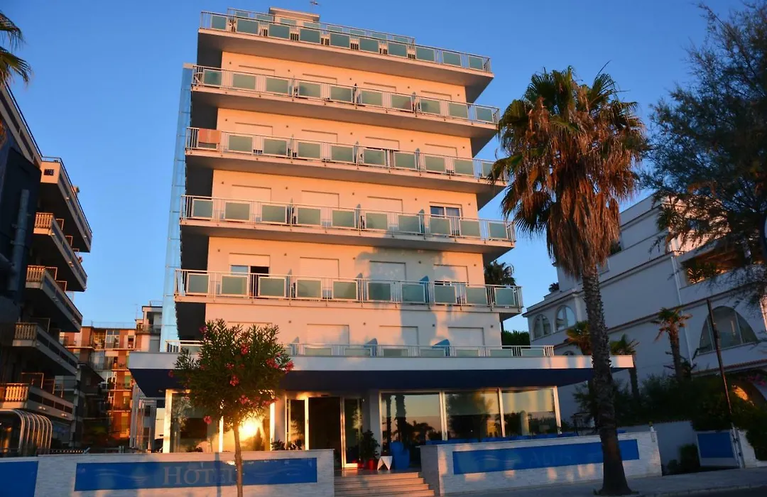 Hotel Altis-1