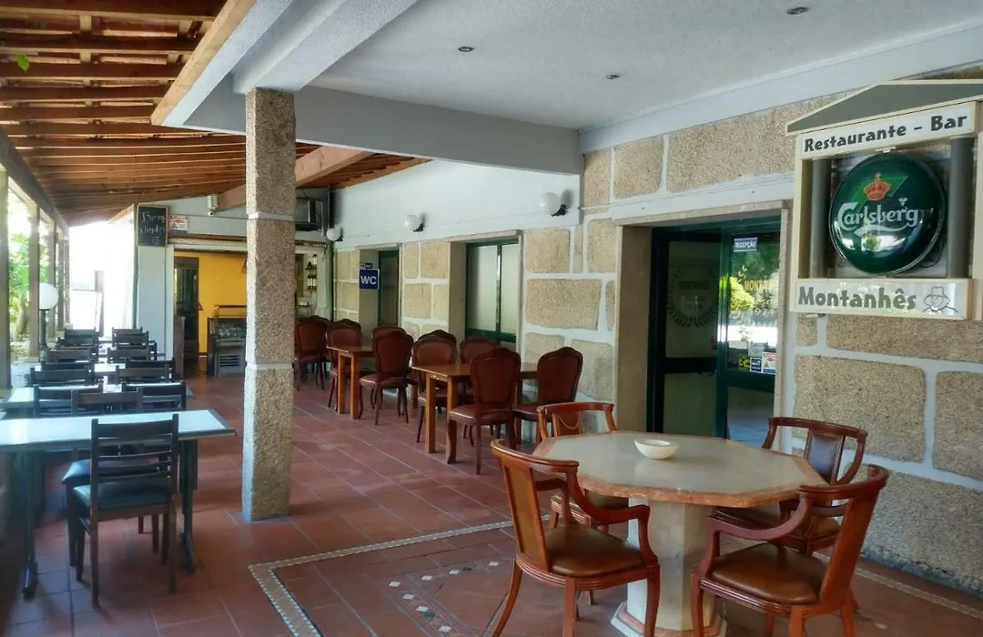 Residencial Montanhês-1