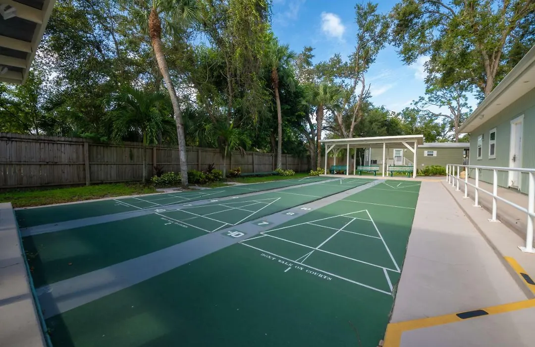 Naples Rv Resort-1