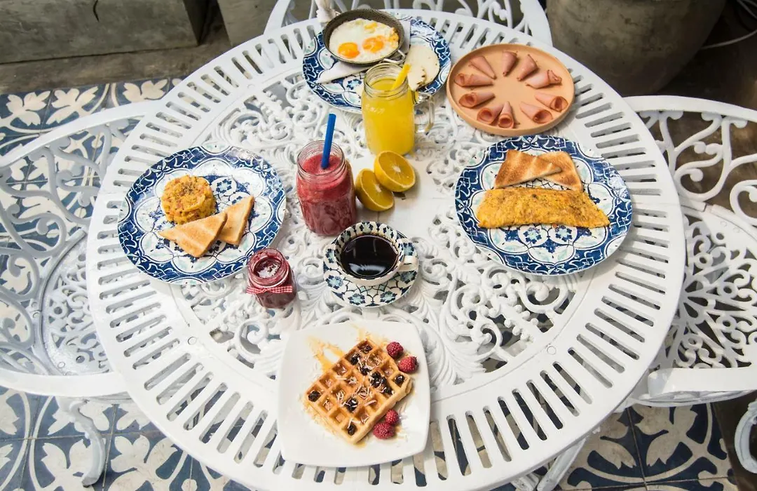 Alko Hotel Boutique-1