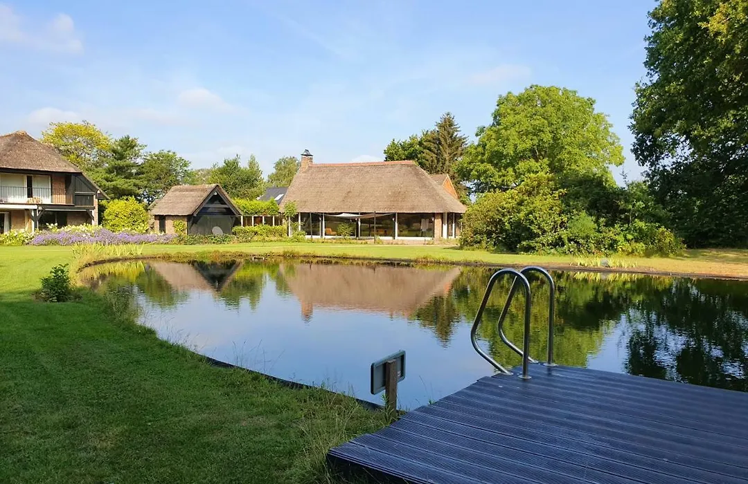 Schaluinenhoeve-1