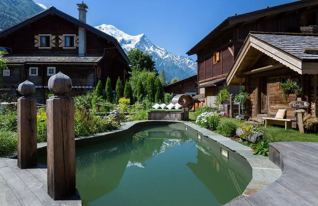 Chalet-Hôtel Hermitage-1