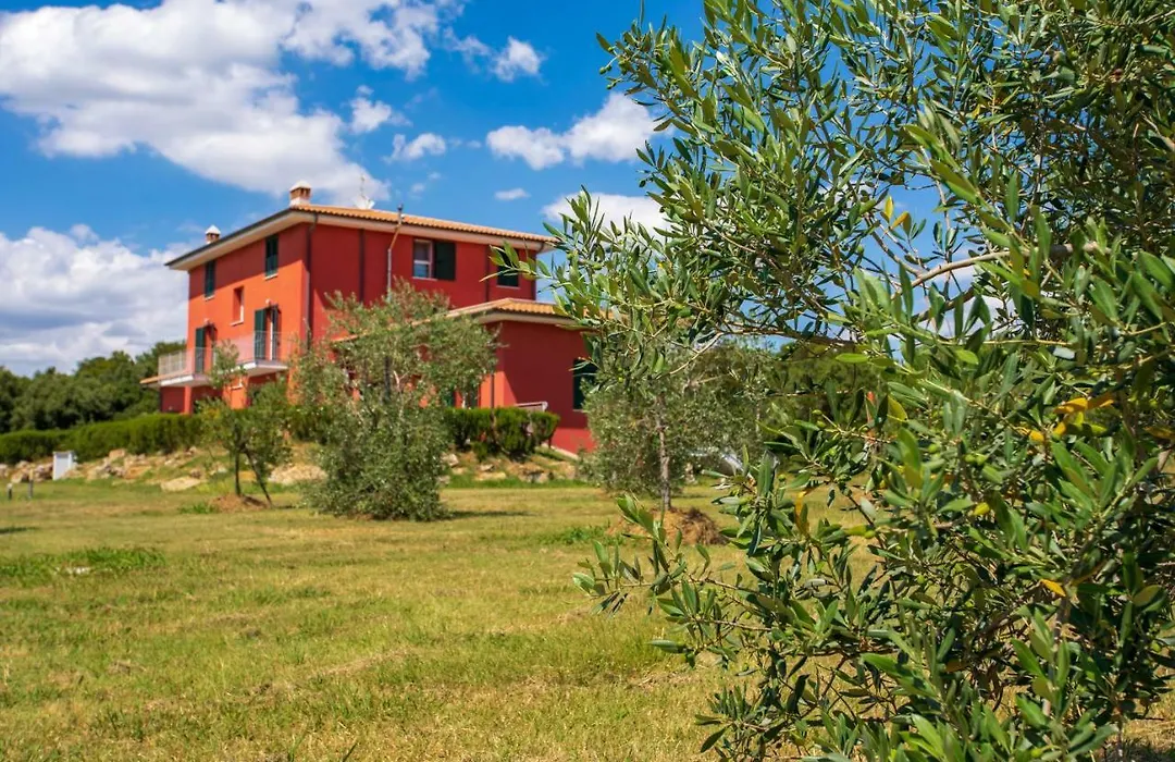 Villa Liburnia-1