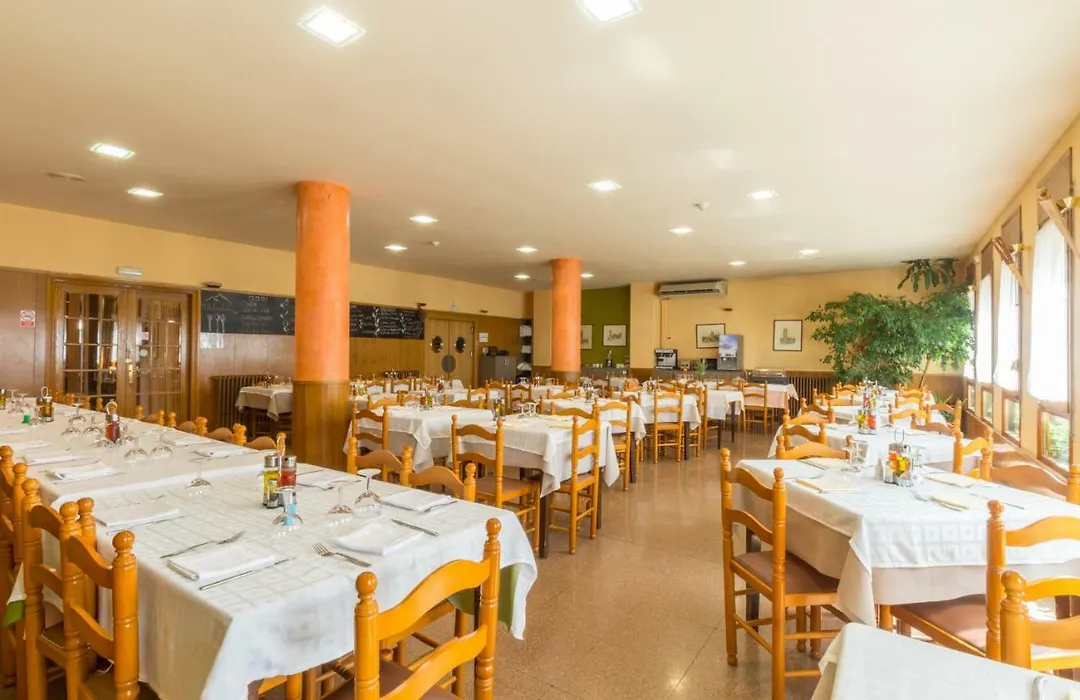 Hotel Costa-1