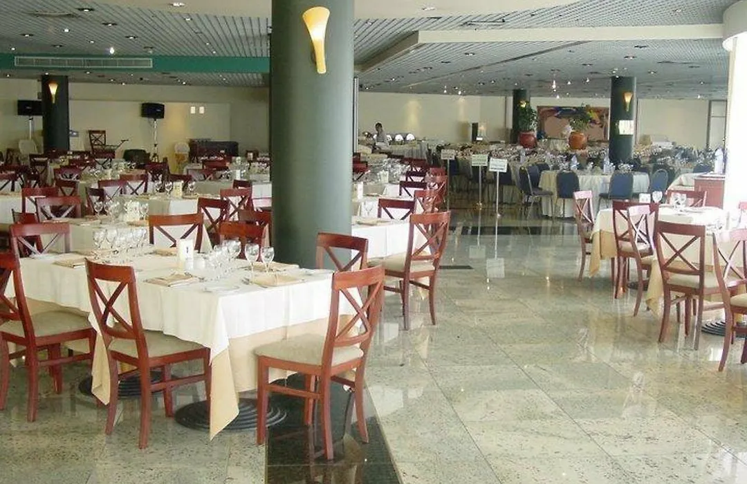 Vila Baleira Residence-1